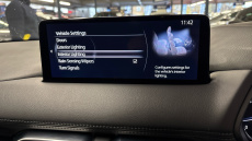 Mazda CX-5 2.0 Kuro Edition 5dr Auto Petrol Estate